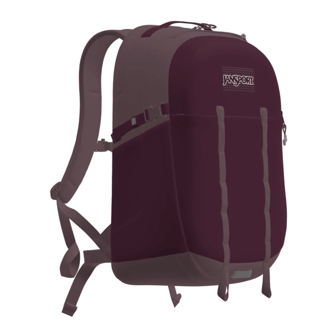 Jansport All Around Pack 34L