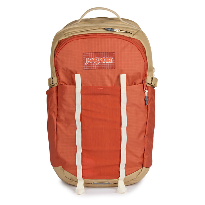 Jansport All Around Pack 34L