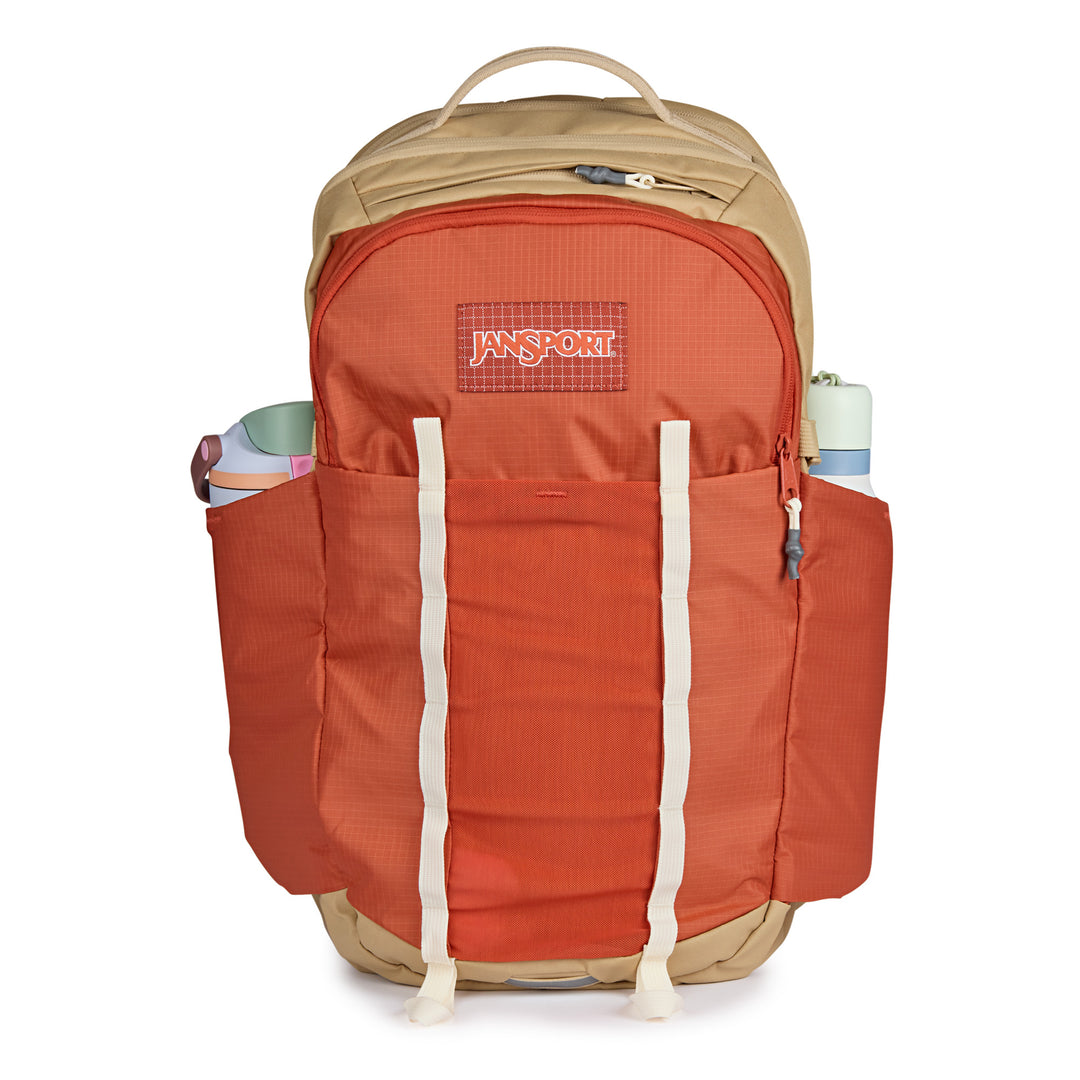 Jansport All Around Pack 34L