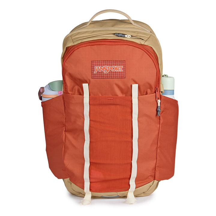 Jansport All Around Pack 34L