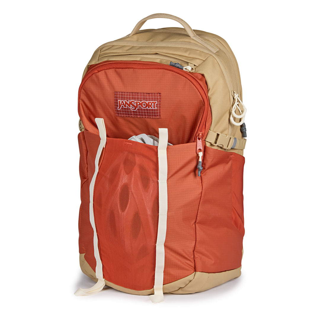 Jansport All Around Pack 34L