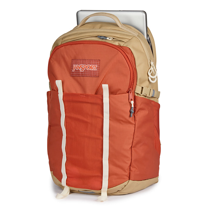 Jansport All Around Pack 34L