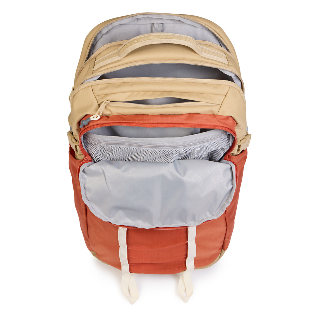Jansport All Around Pack 34L