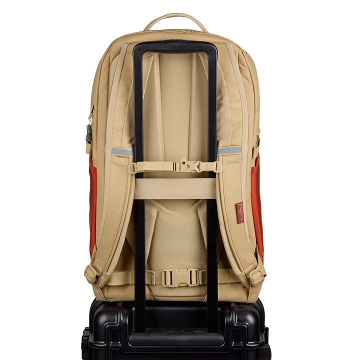 Jansport All Around Pack 34L