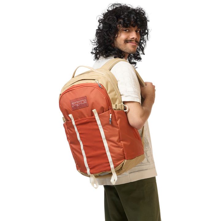 Jansport All Around Pack 34L