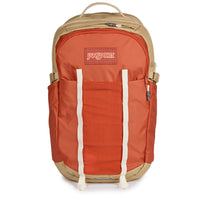 Dune Red
