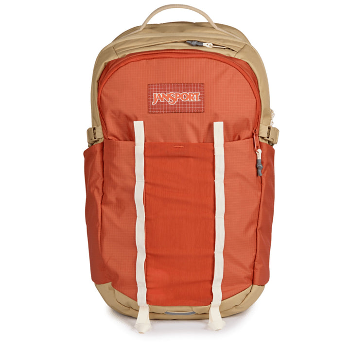 Jansport All Around Pack 34L