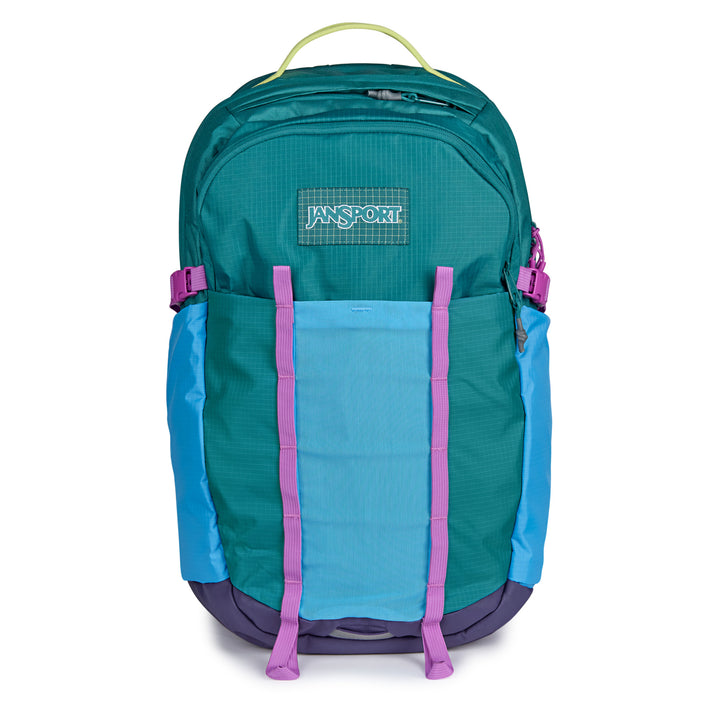Jansport All Around Pack 34L