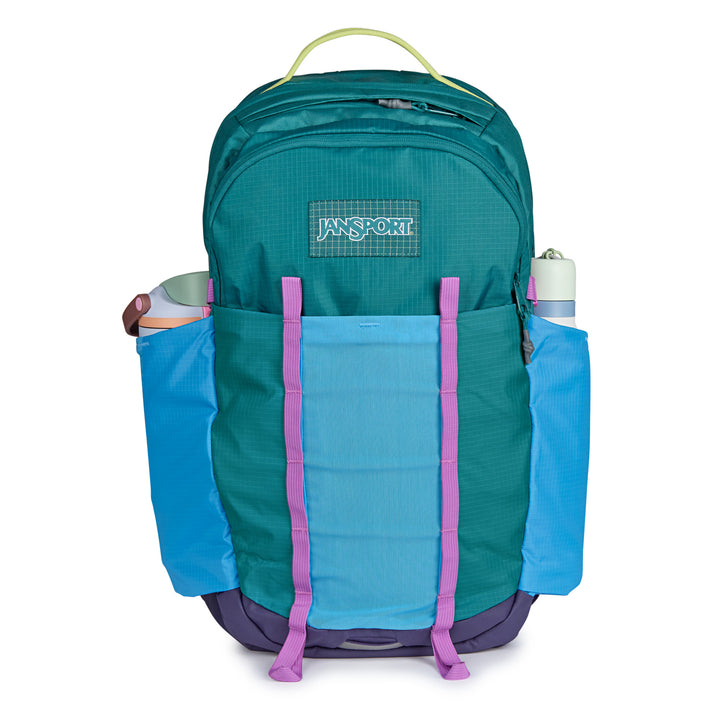 Jansport All Around Pack 34L