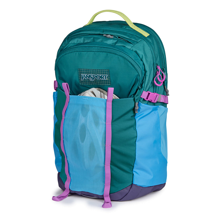 Jansport All Around Pack 34L