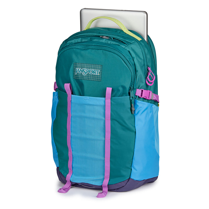Jansport All Around Pack 34L
