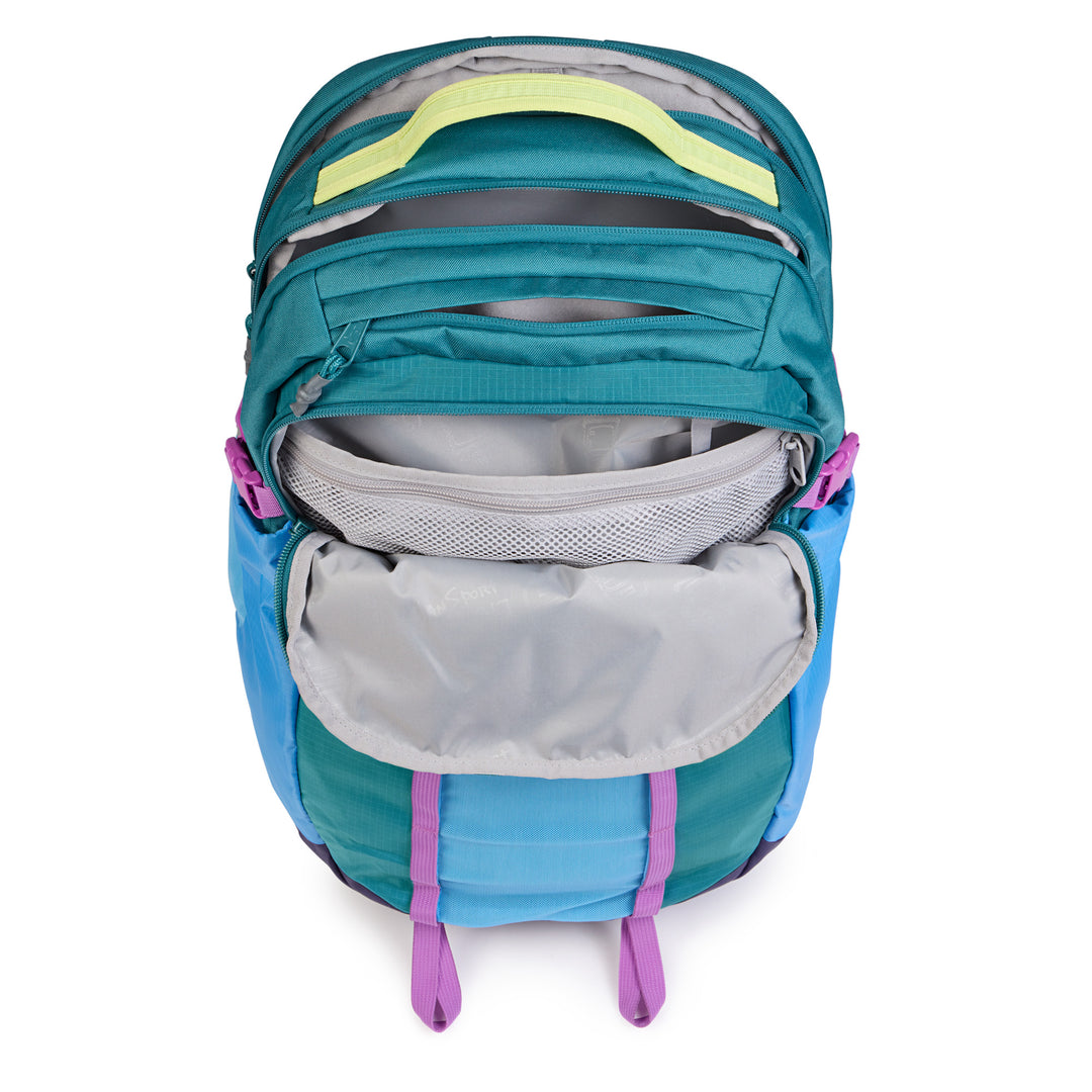 Jansport All Around Pack 34L