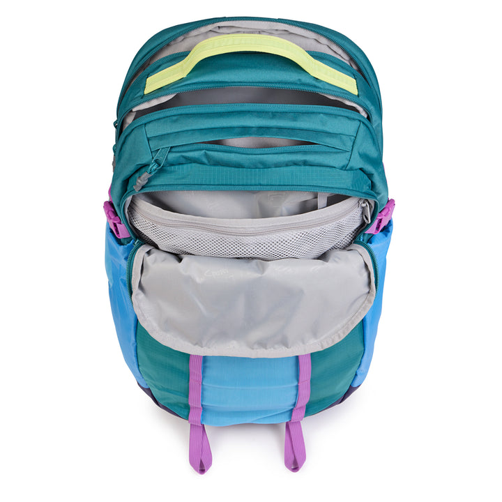Jansport All Around Pack 34L