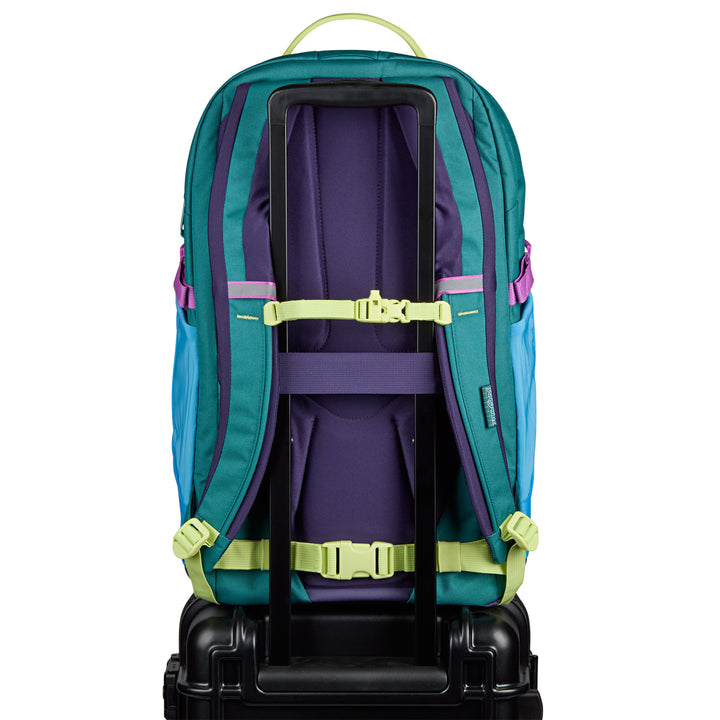 Jansport All Around Pack 34L