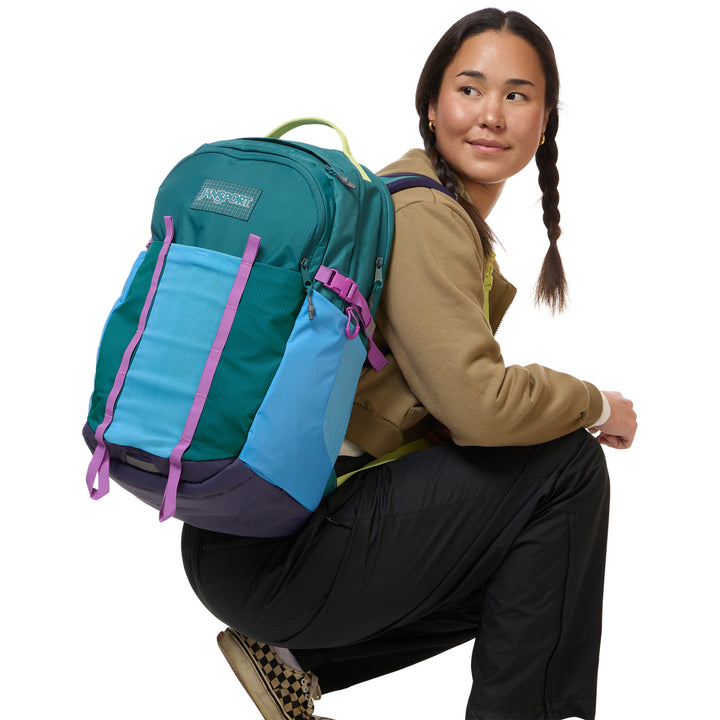 Jansport All Around Pack 34L
