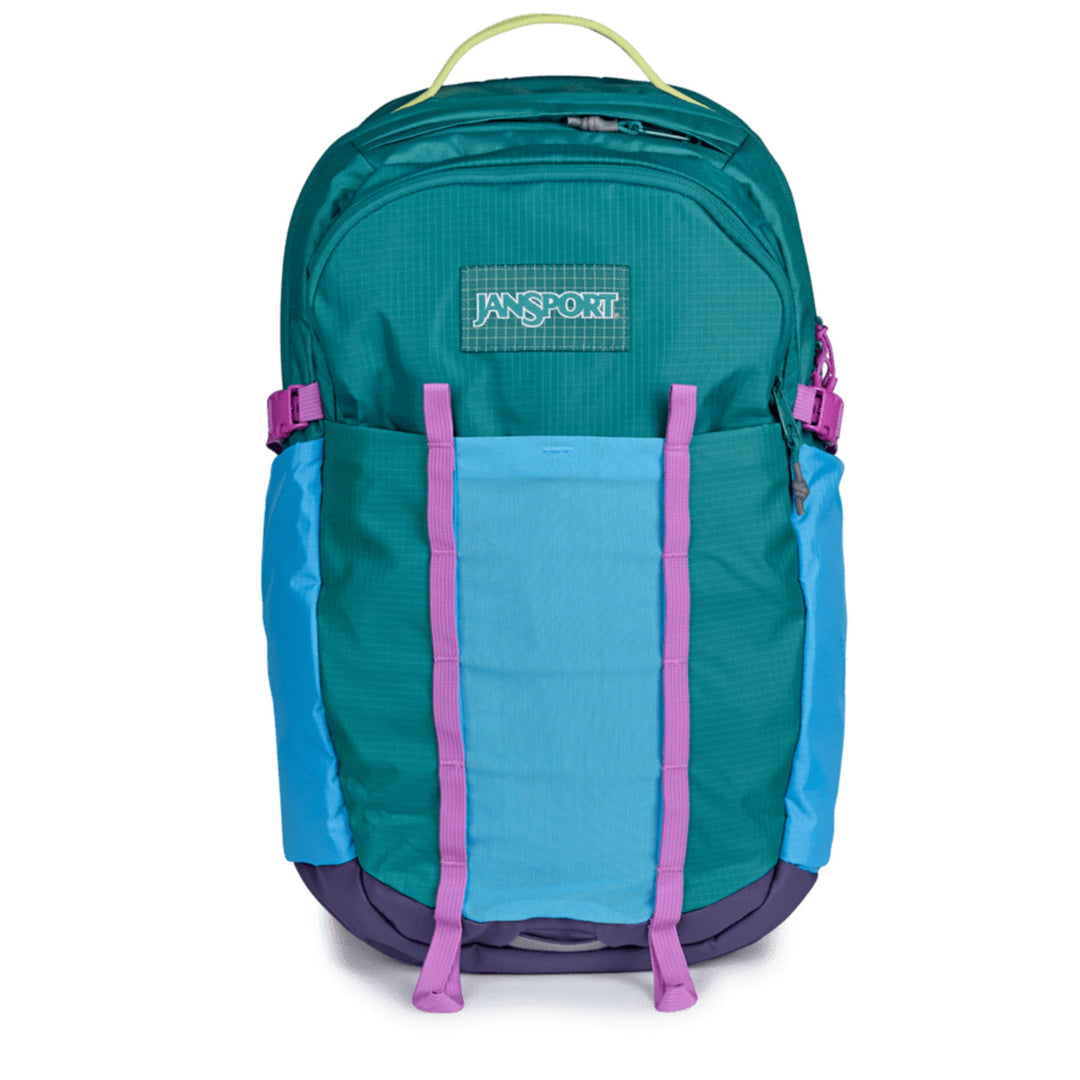 Jansport All Around Pack 34L