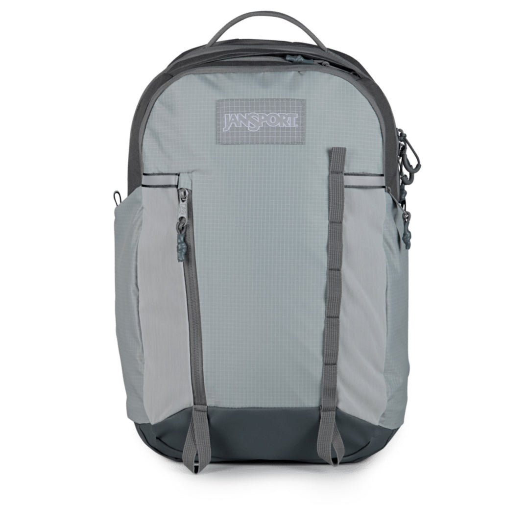 Jansport All Around Pack 34L