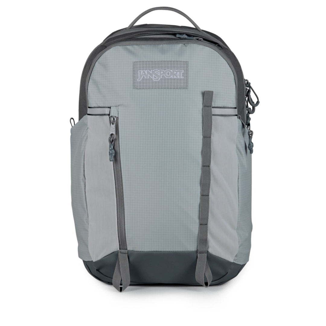 Jansport All Around Pack 34L