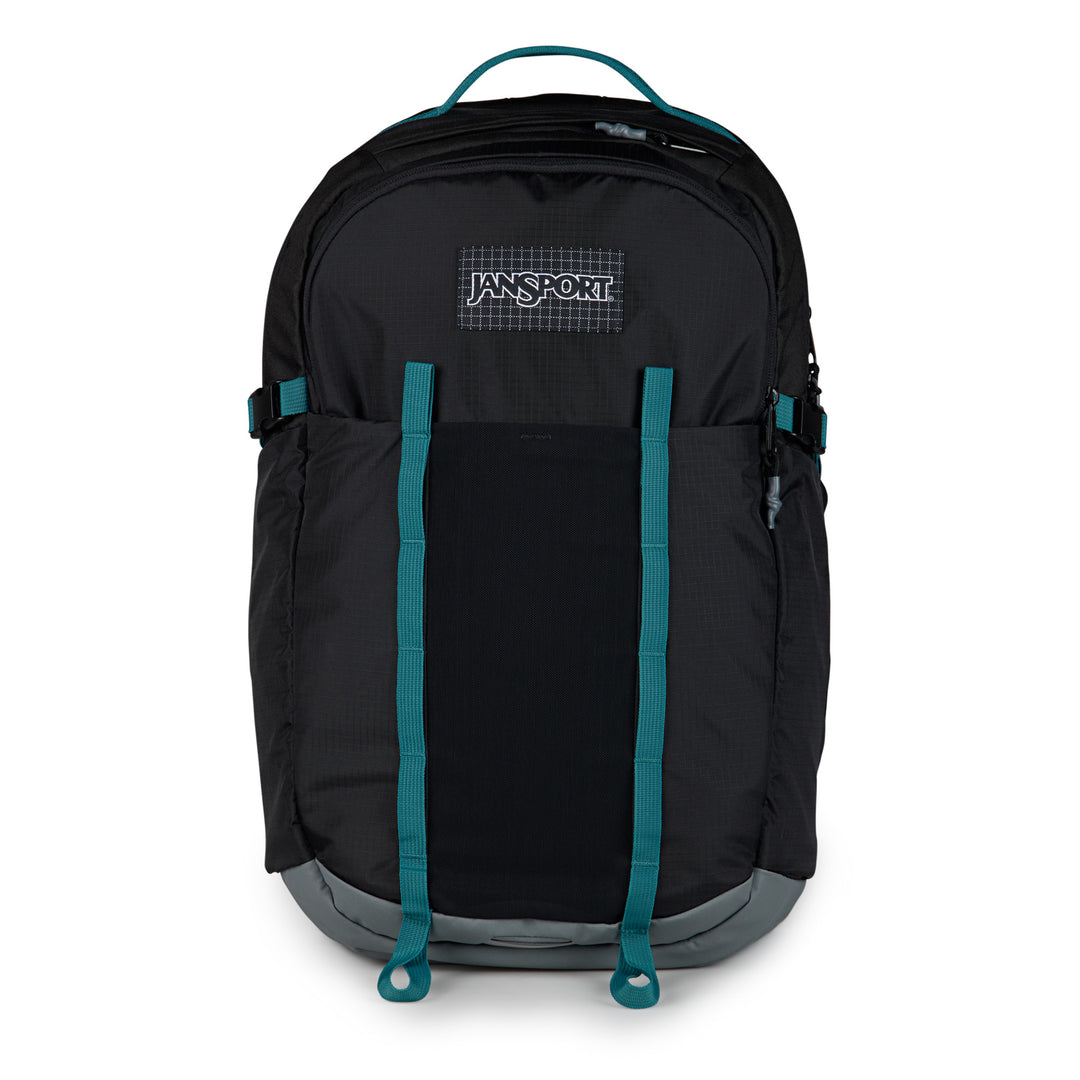 Jansport All Around Pack 34L