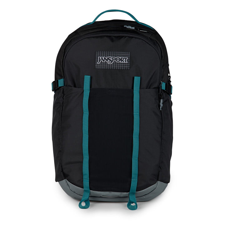 Jansport All Around Pack 34L