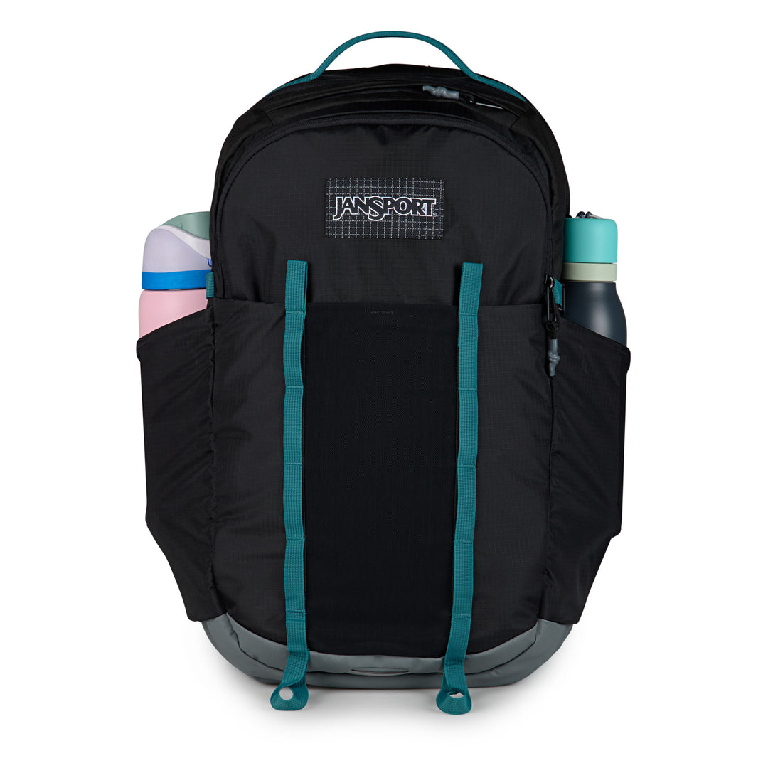 Jansport All Around Pack 34L