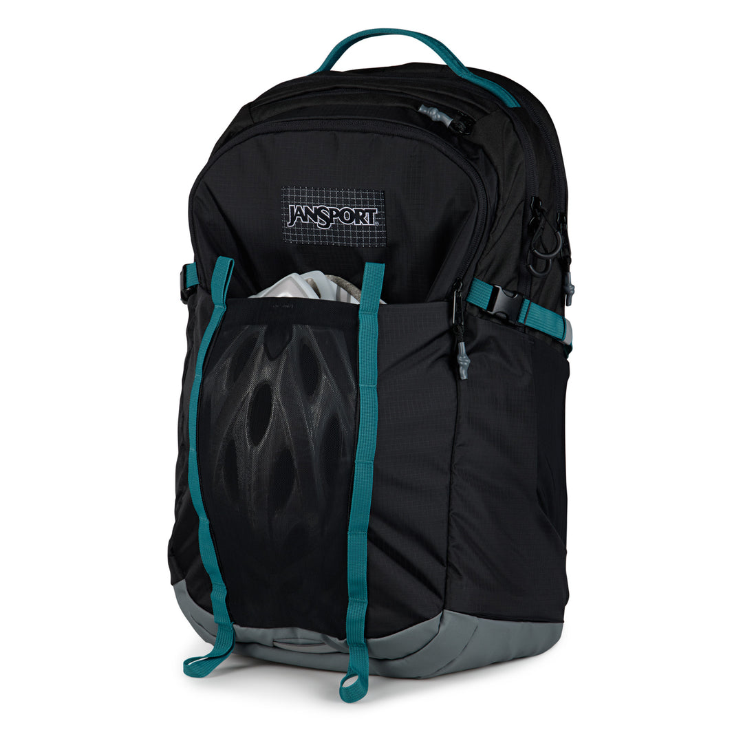 Jansport All Around Pack 34L