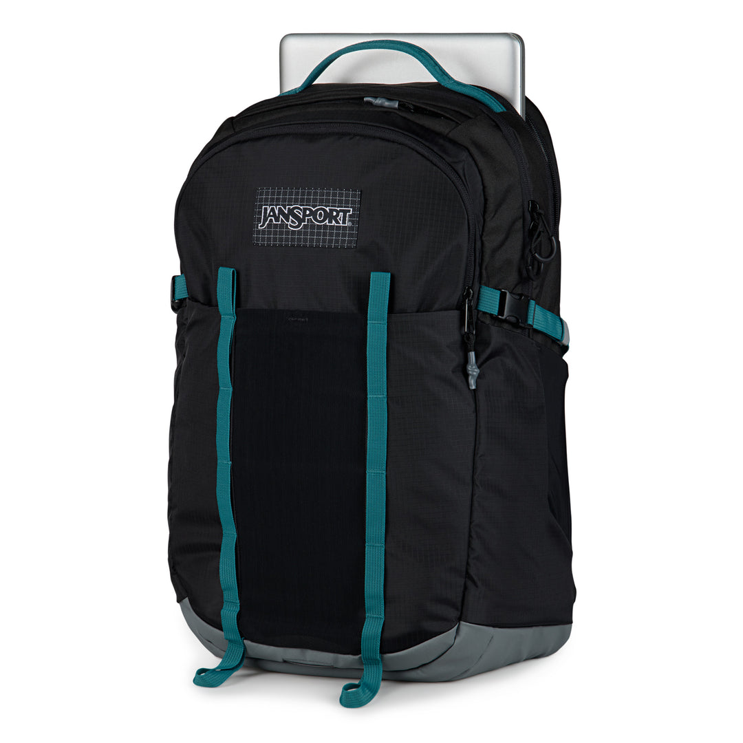 Jansport All Around Pack 34L