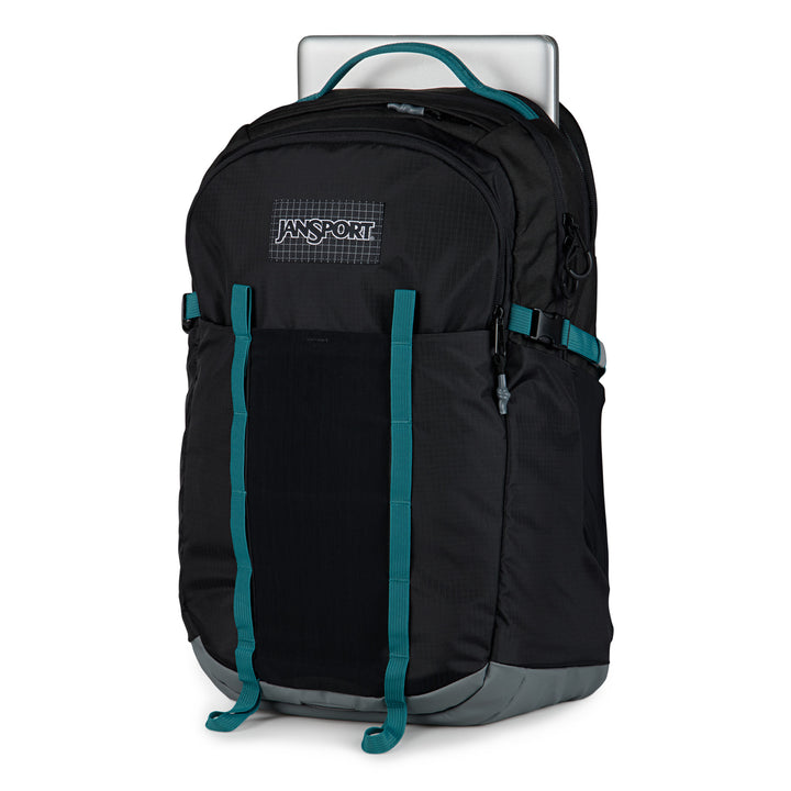 Jansport All Around Pack 34L