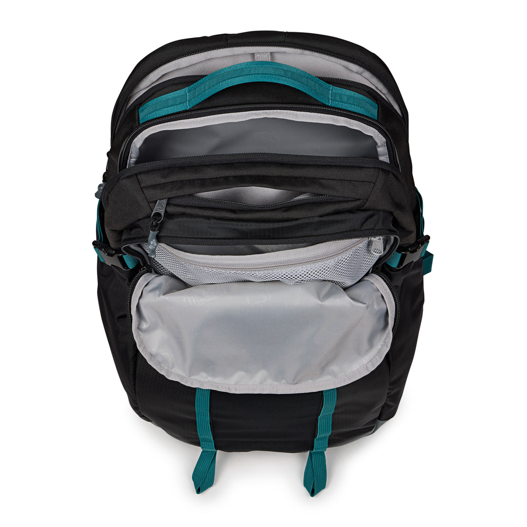 Jansport All Around Pack 34L