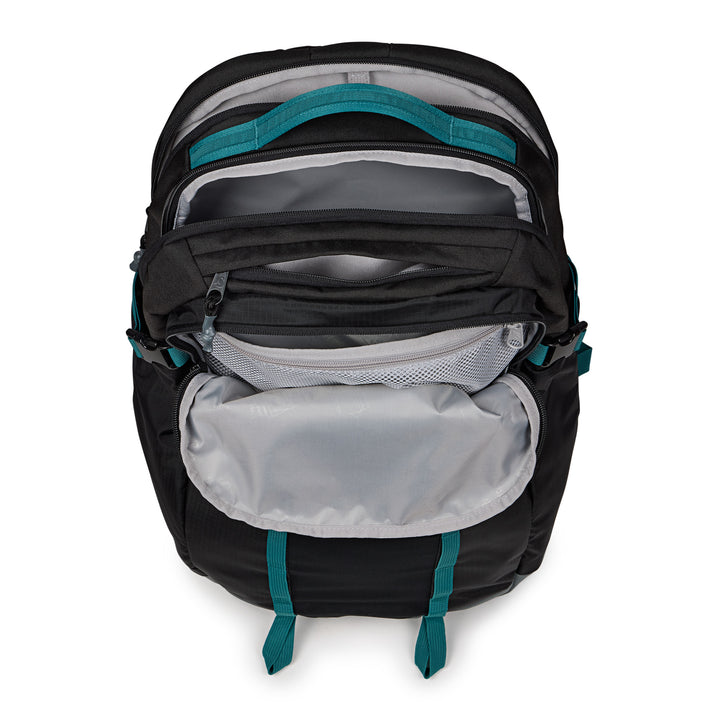Jansport All Around Pack 34L