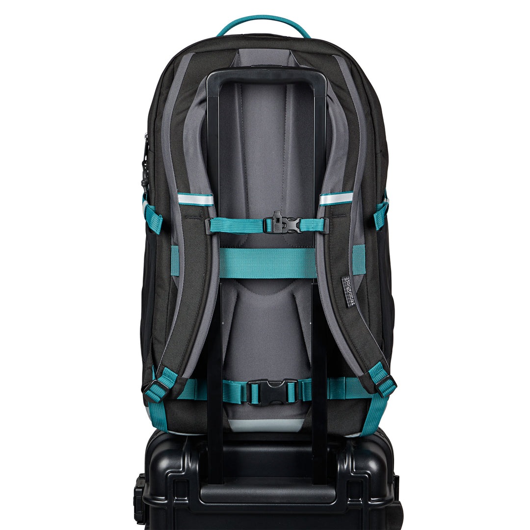 Jansport All Around Pack 34L