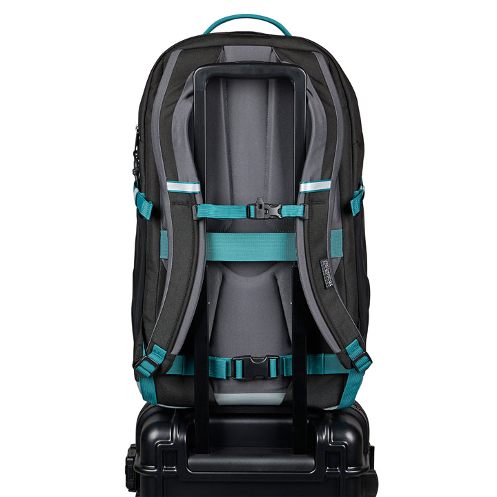 Jansport All Around Pack 34L