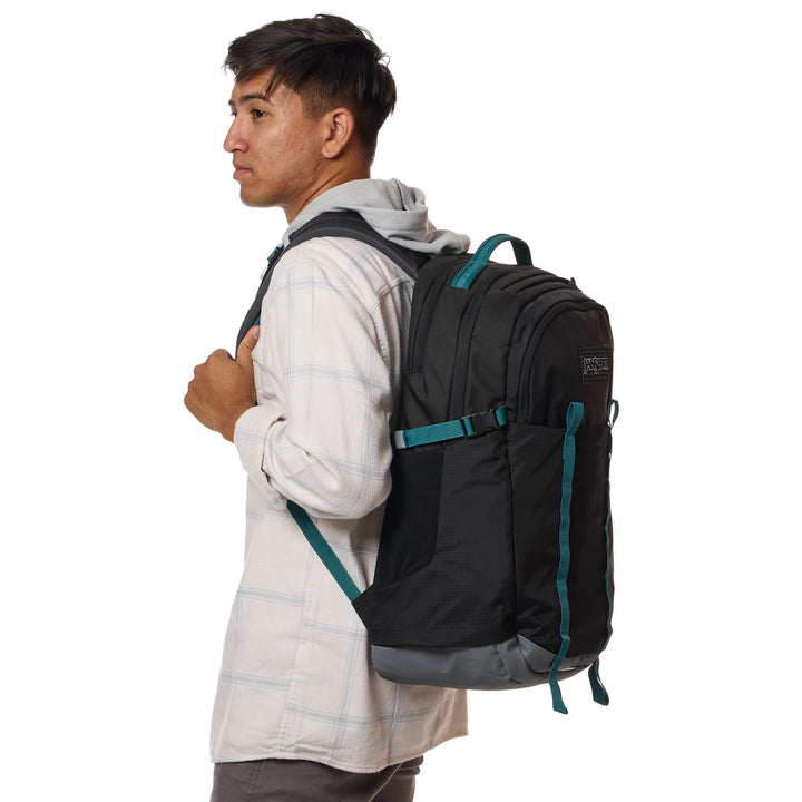 Jansport All Around Pack 34L