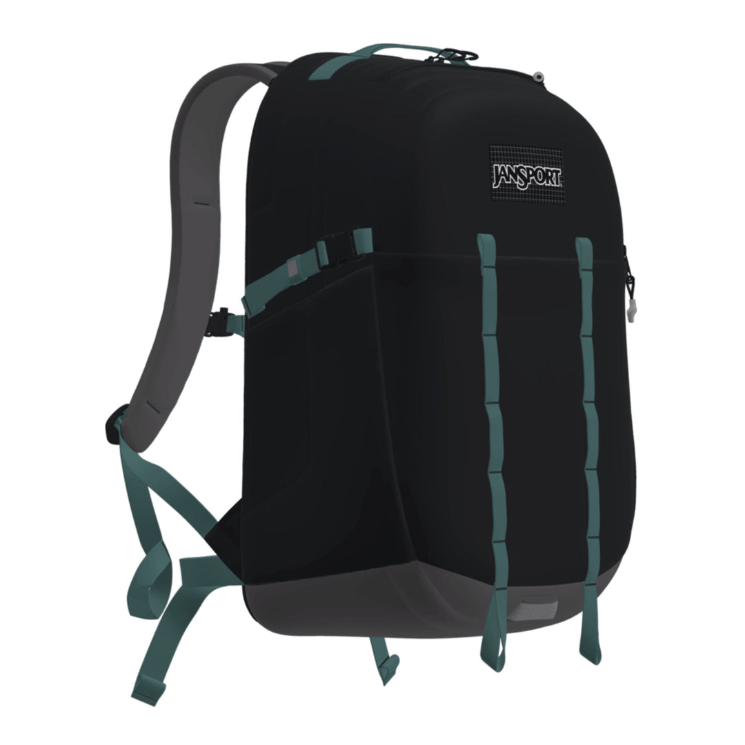 Jansport All Around Pack 34L