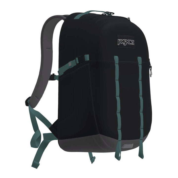 Jansport All Around Pack 34L