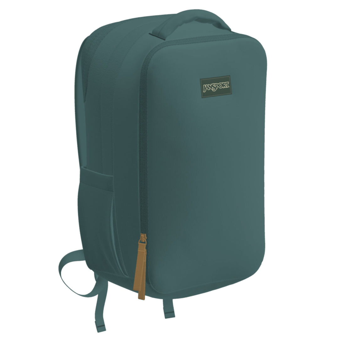 Jansport Good Latitude Travel Pack 30L