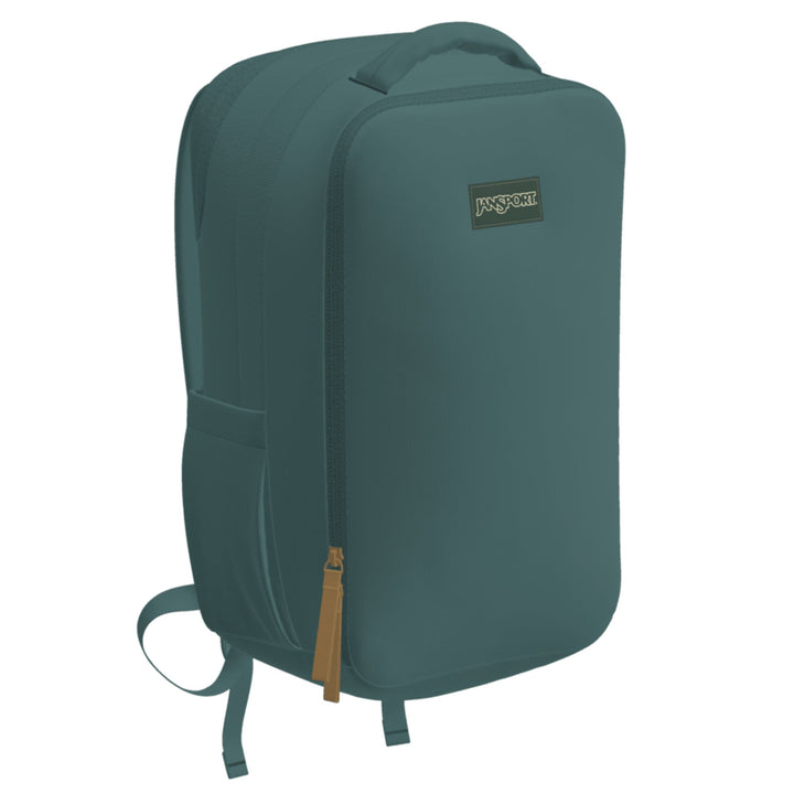 Jansport Good Latitude Travel Pack 30L
