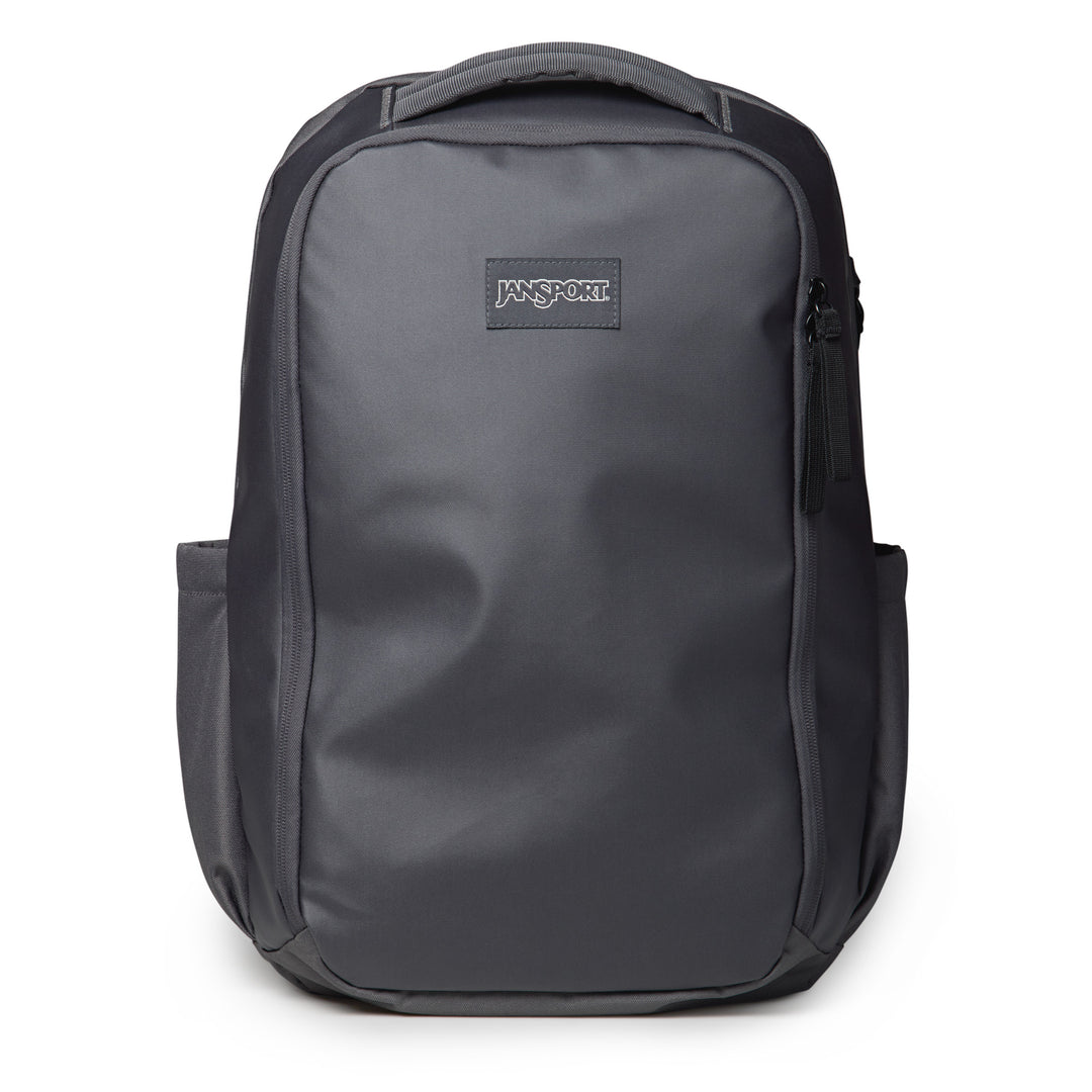 Jansport Good Latitude Travel Pack 30L