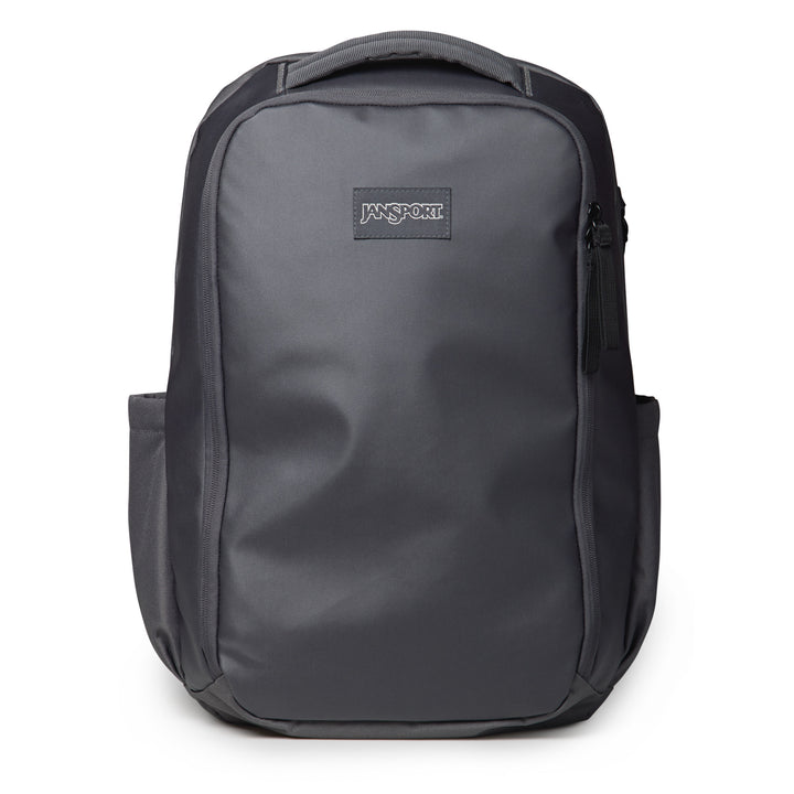 Jansport Good Latitude Travel Pack 30L