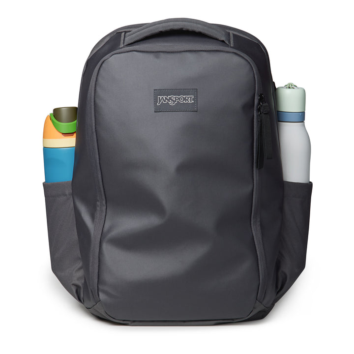 Jansport Good Latitude Travel Pack 30L