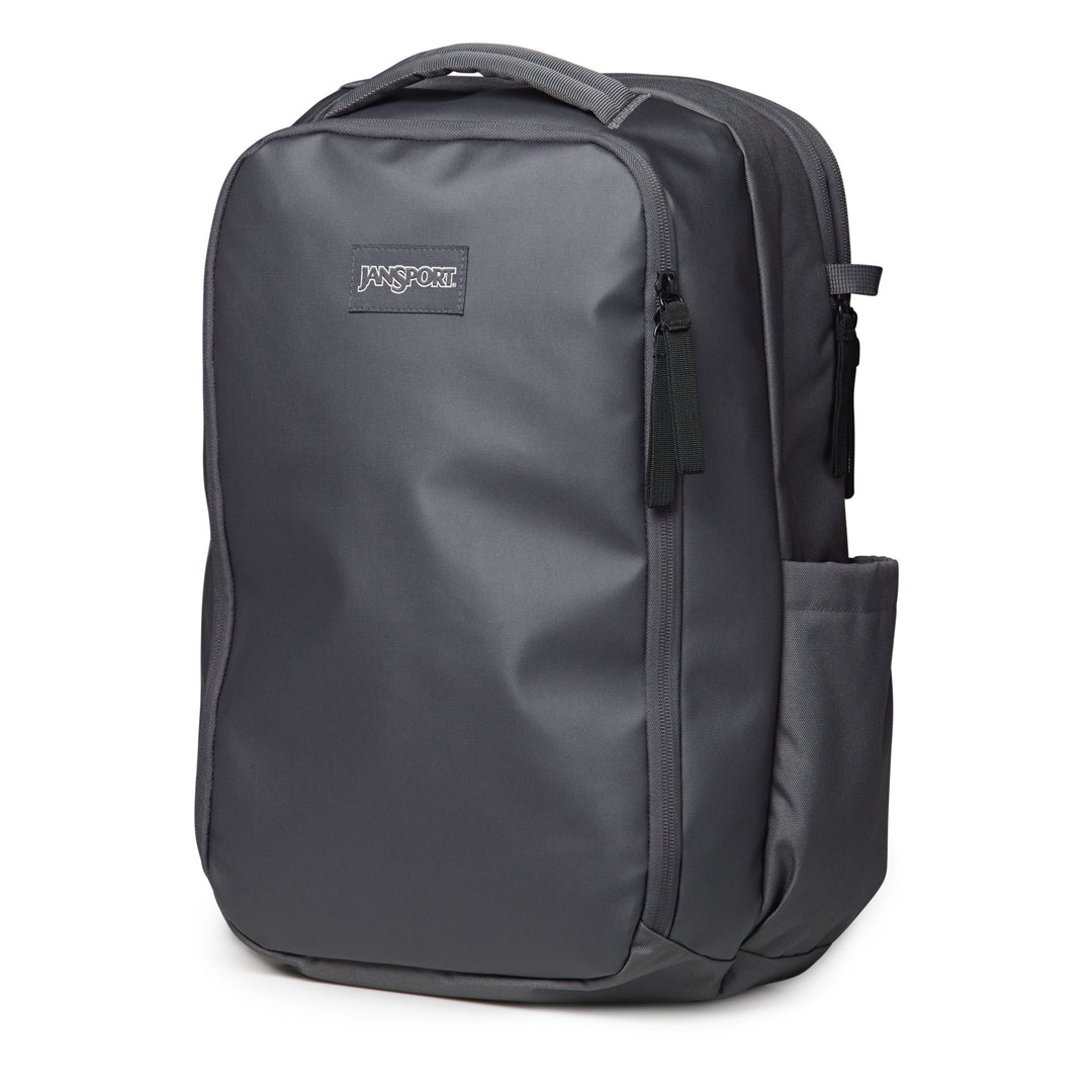 Jansport Good Latitude Travel Pack 30L