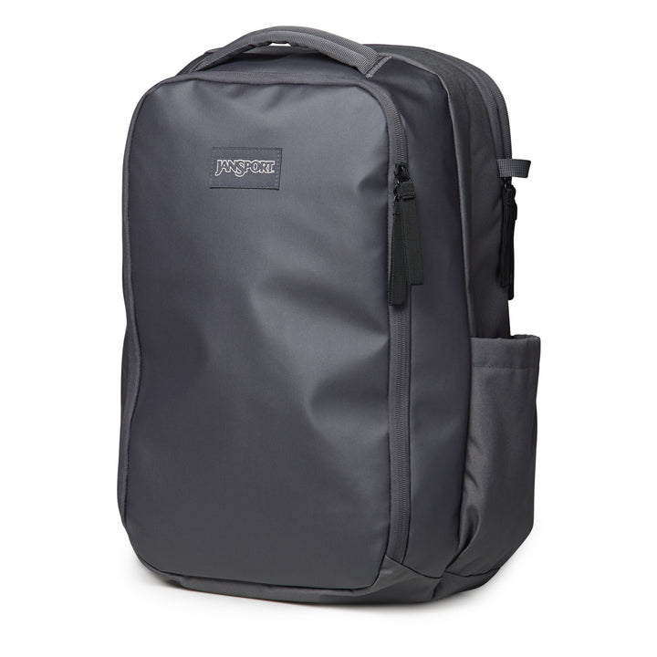 Jansport Good Latitude Travel Pack 30L