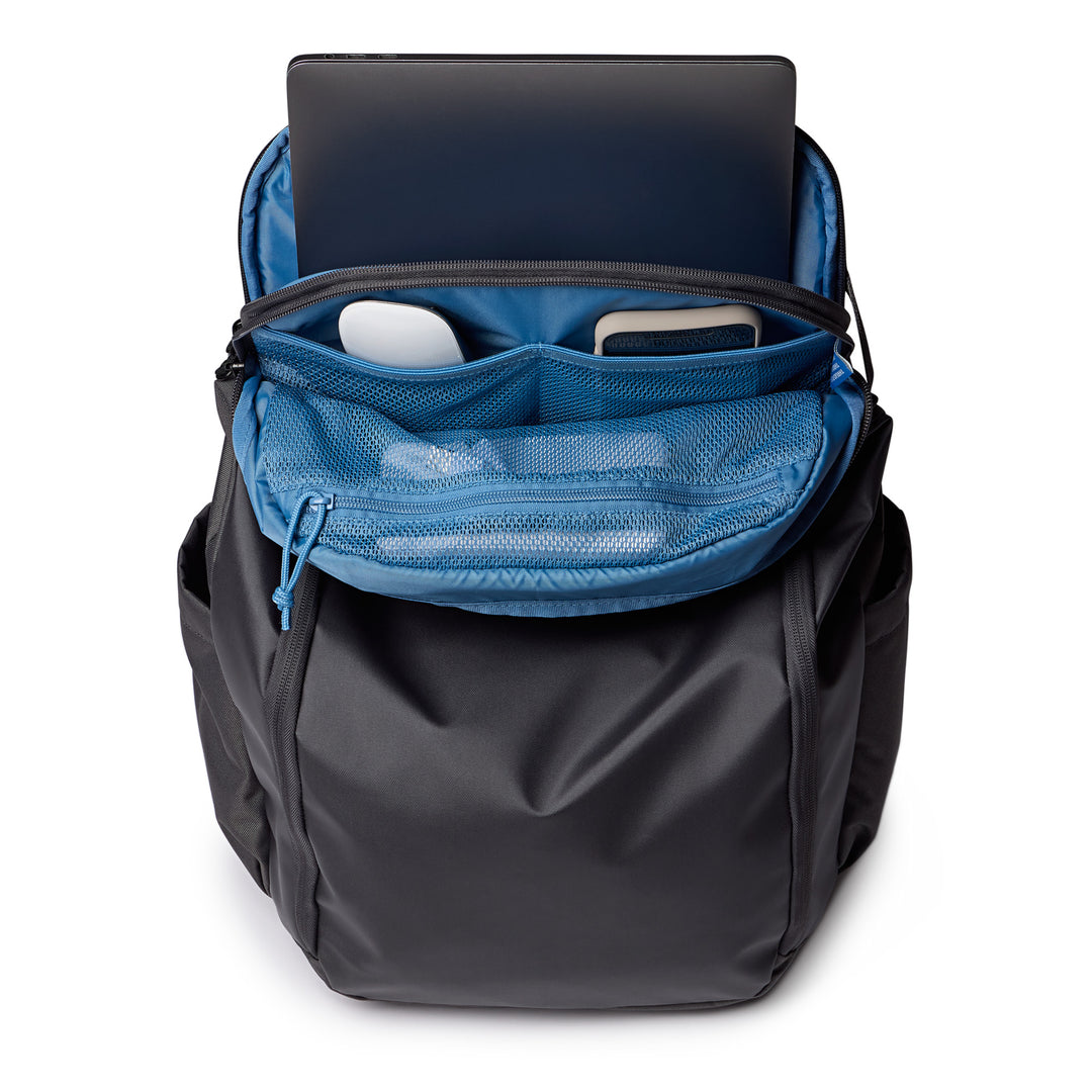 Jansport Good Latitude Travel Pack 30L
