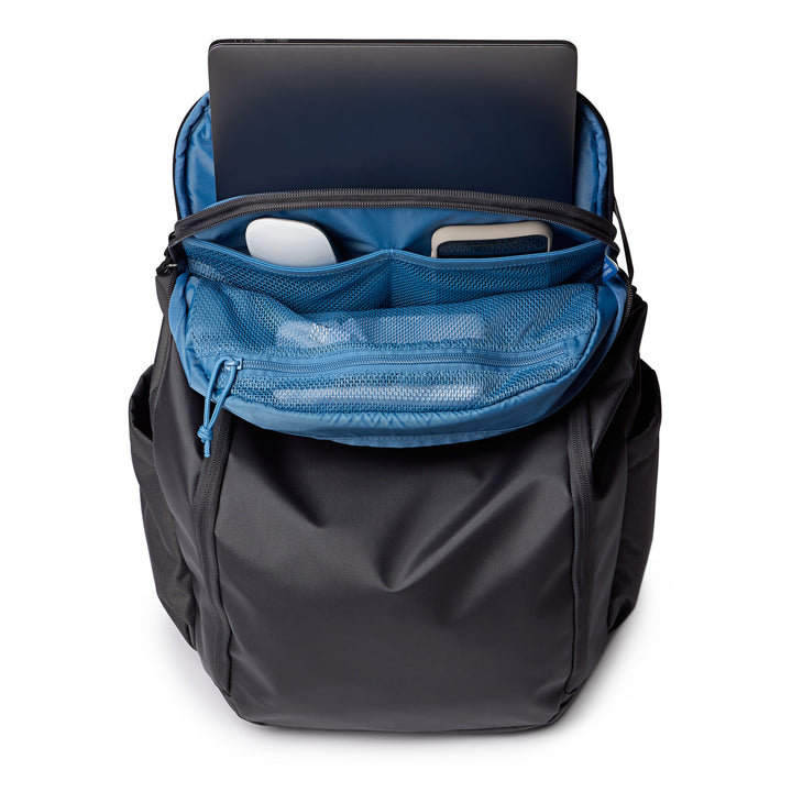 Jansport Good Latitude Travel Pack 30L