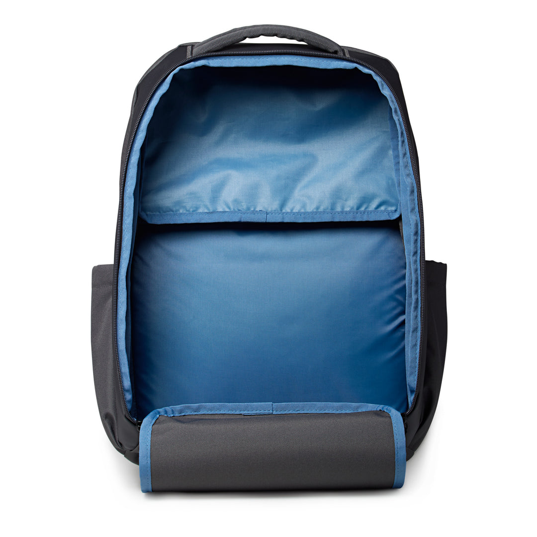 Jansport Good Latitude Travel Pack 30L