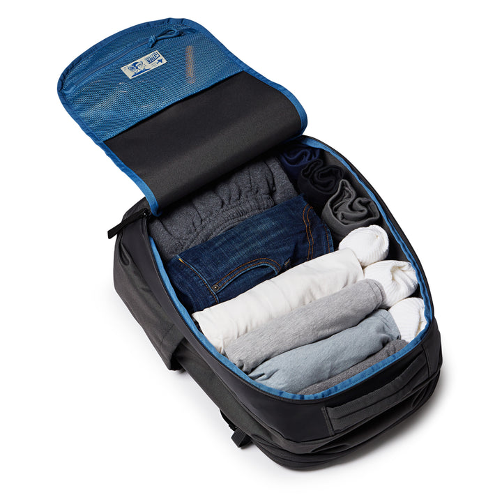 Jansport Good Latitude Travel Pack 30L