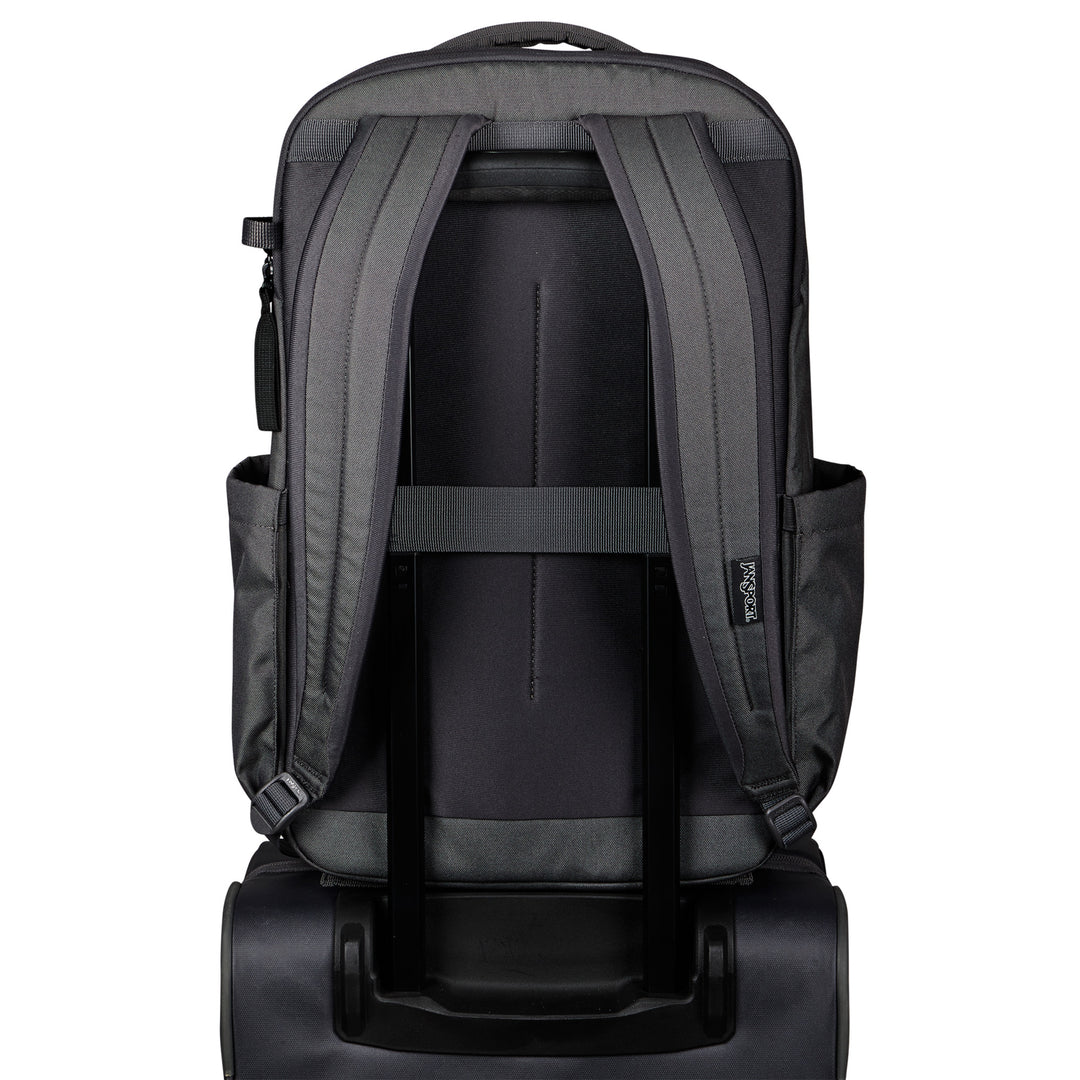 Jansport Good Latitude Travel Pack 30L