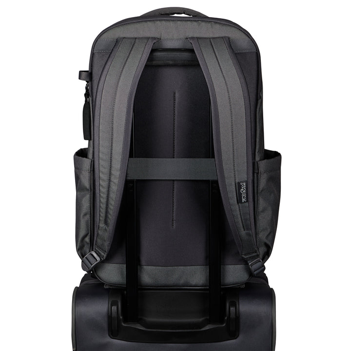 Jansport Good Latitude Travel Pack 30L