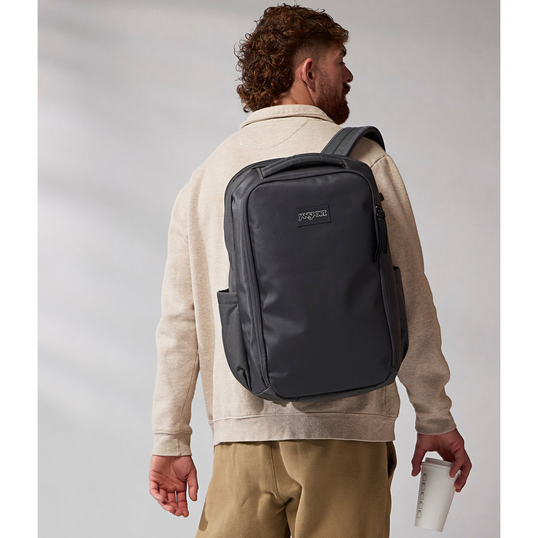 Jansport Good Latitude Travel Pack 30L