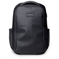 Smokey Grit